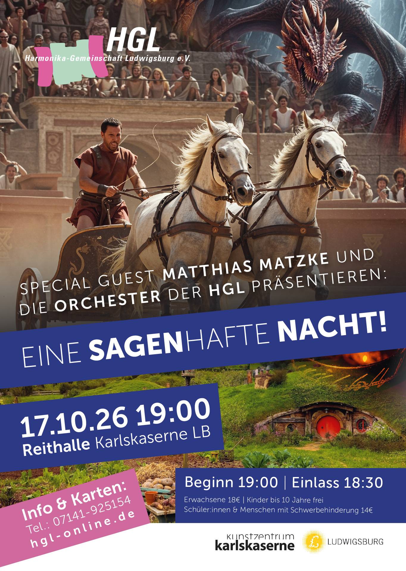 2026 10 HGL Eine sagenhafte Nacht