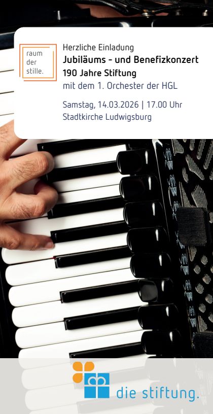 2026 03 14 Einladungskarte