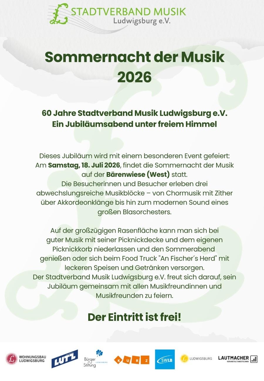 2026 07 18 SNdM Flyer Rückseite