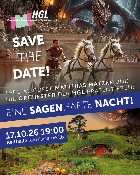 2026 10 17 SavetheDate