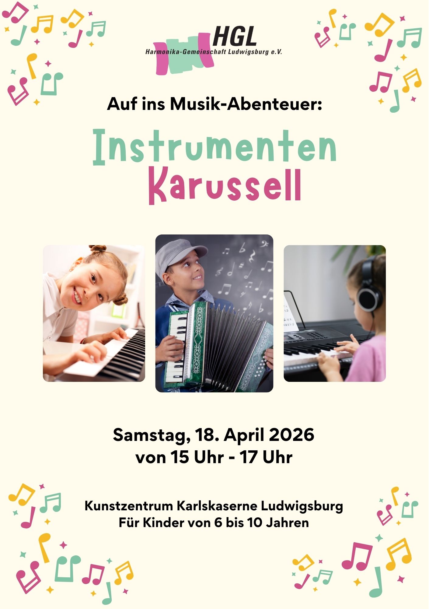 20260418 Flyer Tasteninstrumente1