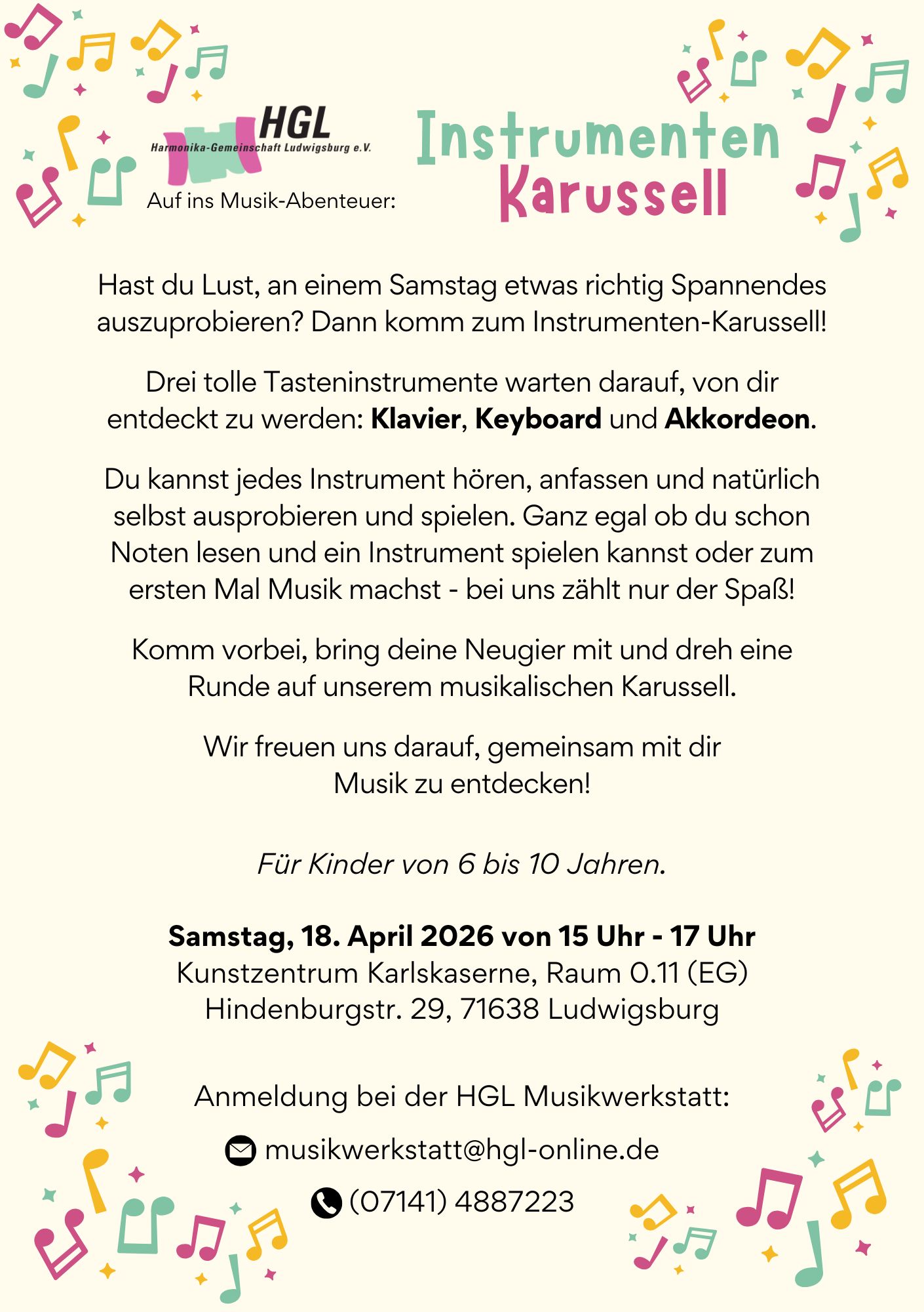 20260418 Flyer Tasteninstrumente2