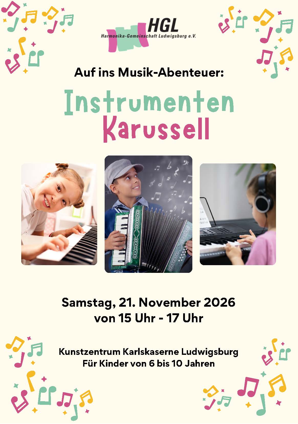 20261121 Instrumentenkarussell November 2026 Seite 1
